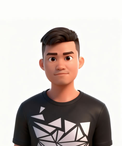 <B>smsgjc</B> - 资深SEO专家