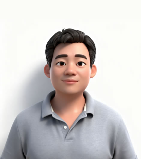 <B>smsgjc</B> - 资深SEO专家