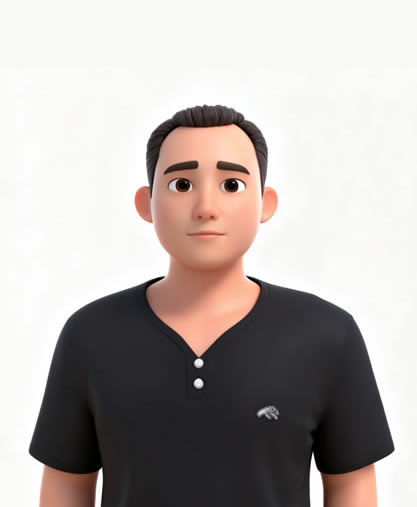 <B>smsgjc</B> - 资深SEO专家