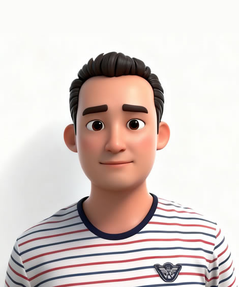 <B>smsgjc</B> - 资深SEO专家